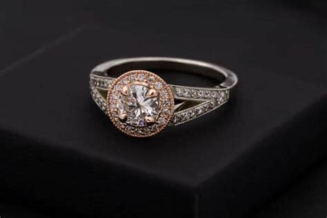 fort lauderdale omega buyer|jewelry buyers in south florida.